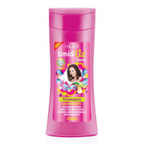 Shampoo UmidiLiz Teen Muriel 250ml