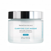 Skinceuticals Clarifying Clay Masque 60ml