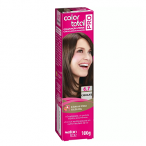 Tintura Salon Line Color Total 6.7 Chocolate