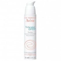 Avene Triacnéal Expert Emulsão 30ml