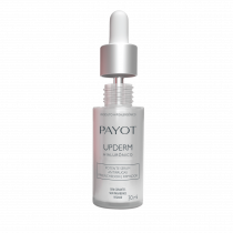 Sérum Antirrugas Upderm Hialurônico Payot 30ml