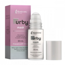 Urby Mask Máscara Anti-Idade Rollon 30ml