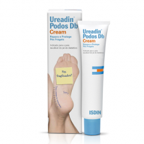 Ureadin Podos DB Creme Hidratante Para os Pés 102g