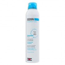 Ureadin Spray Isdin Hydration 200ml