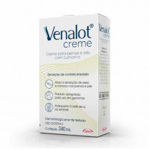 Venalot Creme 240ml