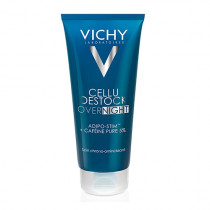 Vichy Cellu Destock Overnight 200ml