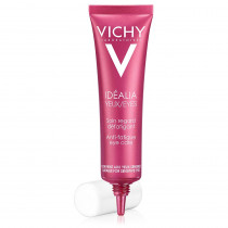 Vichy Idéalia Olhos 15ml