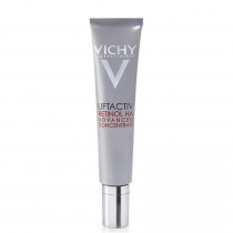 Vichy Liftactiv Retinol HA Advanced 30ml