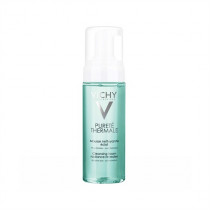 Vichy Pureté Thermale Espuma de Limpeza 150ml