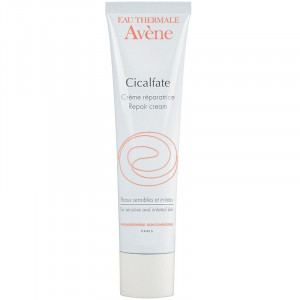 Avene Cicalfate Creme Reparador 40ml