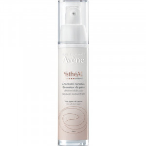 Avene Ystheal Intense 30ml