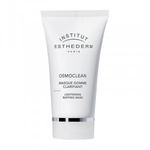 Esthederm Osmoclean Máscara Esfoliante Clarificante 75ml