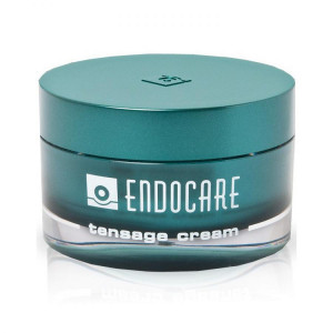 Endocare Tensage Cream Rearfimante 30ml