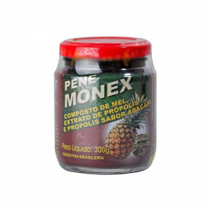 Mel Penemonex 300g