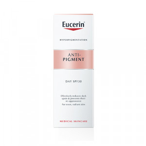 Eucerin Anti-Pigment Creme Facial FPS 30 com 50ml