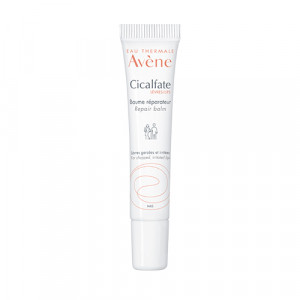 Avene Cicalfate Bálsamo Reparador Labial 10ml