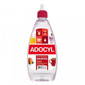 Adocante Adocyl 100ml