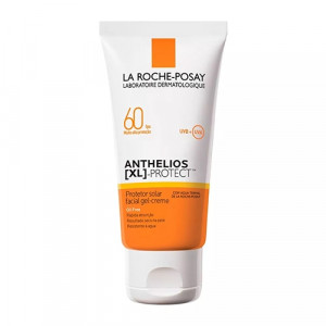 Anthelios XL Protect FPS 60 La Roche 40g