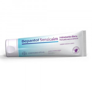 Bepantol Sensicalm 275ml