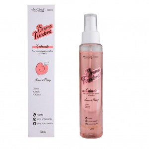 Bruma Fixadora Calmante Max Love 120ml