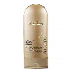 Condicionador Expert Absolut Repair Loreal Paris 150ml