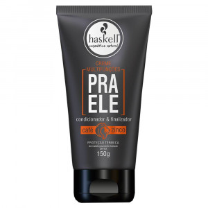 Creme Multifunções Pra Ele Haskell 150g