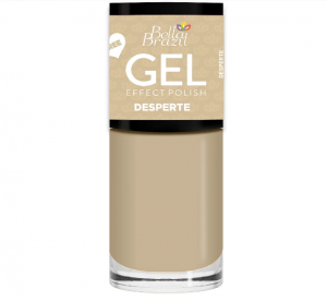 Esmalte Gel Cremoso Bella Brazil Desperte 871 9ml