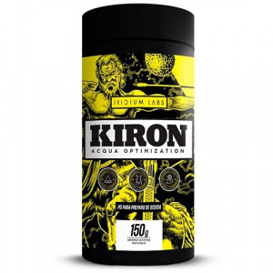 Kiron Acqua Optimization 150g  