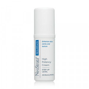 Neostrata High Potency Cream 30ml