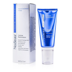 Neostrata Skin Active Cellular Restoration 50g