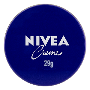 Nivea Creme 29g 