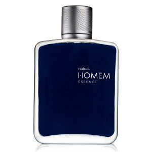 Perfume Deo Parfum Homem Essence Natura 100ml