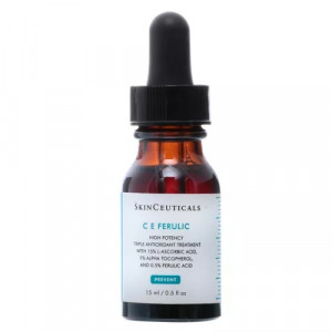 Sérum C E Ferulic Skinceuticals 15ml