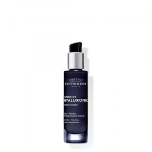 Esthederm Intensive Hyaluronic Sérum 30ml