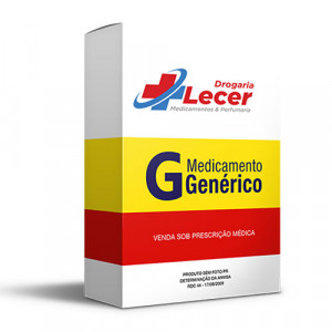 Doxorrubicina 50mg Glenmark Solução Injetável