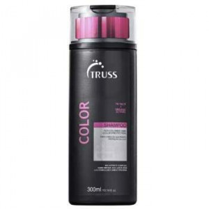 Shampoo Color Truss 300ml