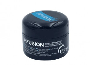 Truss Mini Infusion Efeito Condicionador Vegano 60g