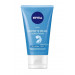 Nivea Sabonete Gel Facial 150ml