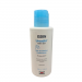 Isdin Ureadin Gel de Banho Hidratante 100ml