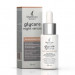 Glycare Night Sérum Rejuvenescedor 30ml