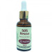 Floral Rescue SOS Alquimia 30ml