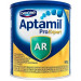 Aptamil Pro Expert AR Danone 800g