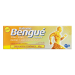 Bálsamo Bengué Pomada com 60g