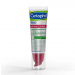 Cetaphil AR Calm Control Creme Hidratante Facial 50ml