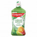 Enxaguante Bucal Colgate Natural Extracts Citrus 1 Litro