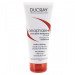 Condicionador Ducray Anaphase Fortalecedor Antiqueda 200ml