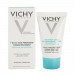 Creme Antitranspirante 7 dias Vichy 30ml