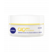 Creme Facial Nivea Q10 FPS 30 Dia Plus Antissinais 52g