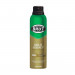 Desodorante Aerosol Masculino Brut Gold Legacy 150ml