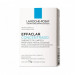 Effaclar Sabonete Concentrado La Roche Posay 70g